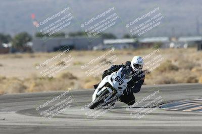 media/Dec-06-2025-CVMA (Sat) [[4a896cc04c]]/Race 6-Formula Twins-Formula 40 UL/